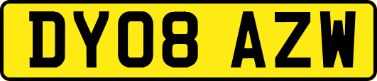 DY08AZW