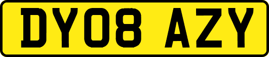 DY08AZY