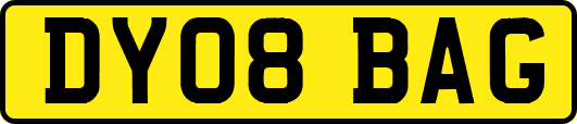 DY08BAG