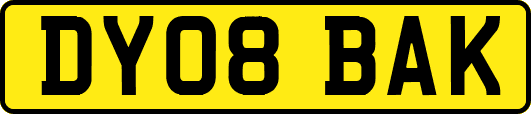 DY08BAK