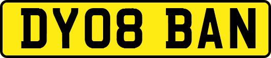 DY08BAN