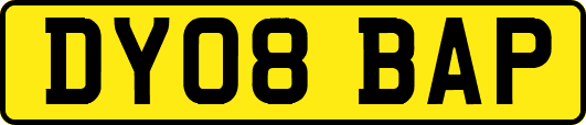 DY08BAP