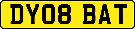 DY08BAT