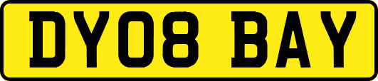 DY08BAY