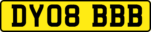 DY08BBB