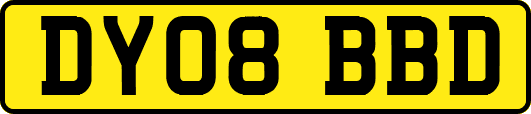 DY08BBD