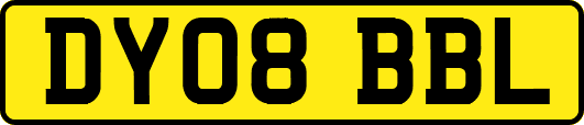 DY08BBL