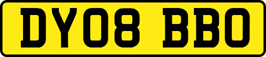 DY08BBO
