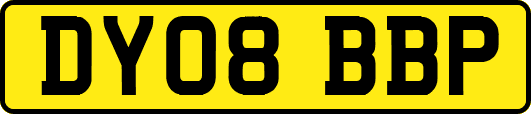 DY08BBP