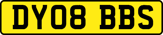 DY08BBS