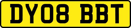 DY08BBT