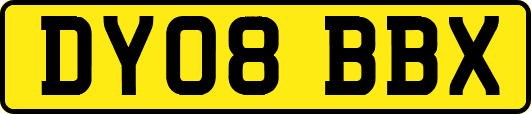 DY08BBX