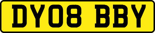 DY08BBY