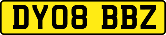 DY08BBZ