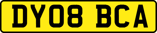 DY08BCA