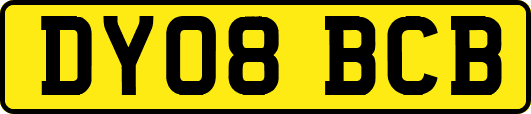 DY08BCB