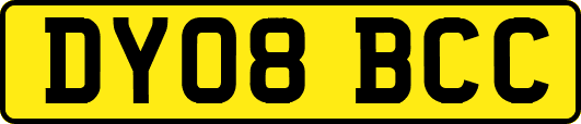 DY08BCC