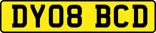 DY08BCD