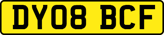 DY08BCF