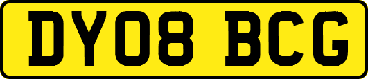 DY08BCG