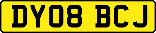 DY08BCJ