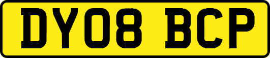 DY08BCP