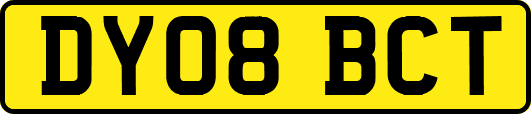 DY08BCT