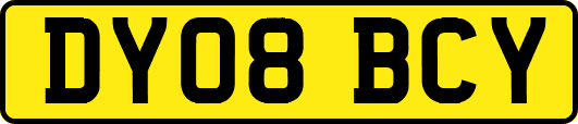 DY08BCY