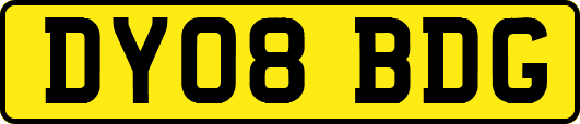 DY08BDG