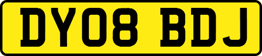 DY08BDJ