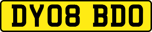 DY08BDO