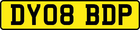 DY08BDP
