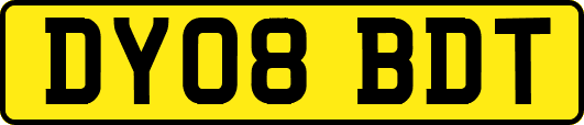 DY08BDT