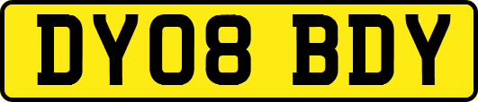 DY08BDY
