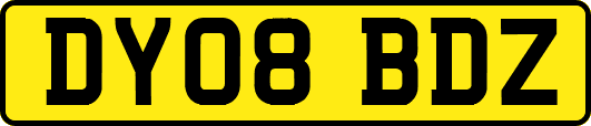 DY08BDZ