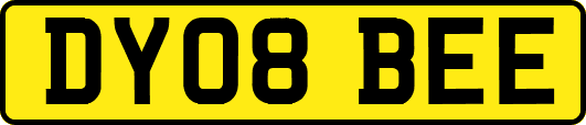 DY08BEE