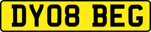 DY08BEG