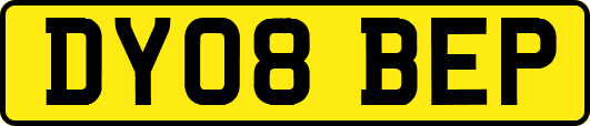 DY08BEP