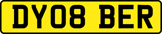 DY08BER