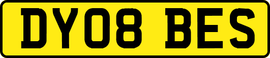 DY08BES