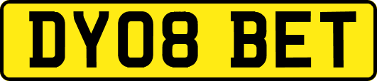 DY08BET