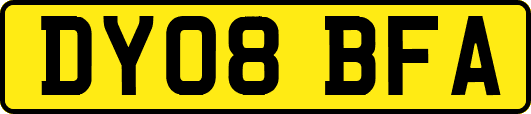 DY08BFA