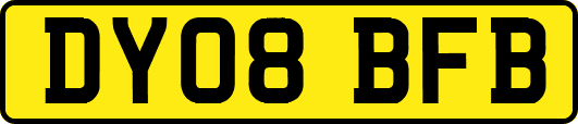 DY08BFB