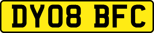 DY08BFC