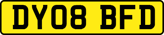 DY08BFD