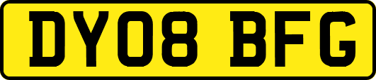 DY08BFG