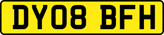 DY08BFH
