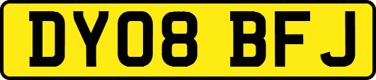 DY08BFJ