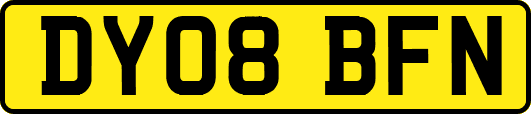 DY08BFN