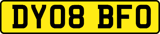 DY08BFO